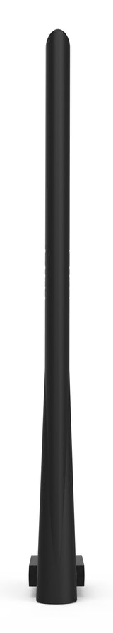 EAN 6932849424539 - Tenda U11 PRO adaptador y tarjeta de red WLAN 886 Mbit/s imagen 3