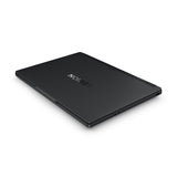 Legion 5 15ahp11 R7 32/512gb W11h