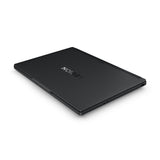 EAN 0199274133306 - Lenovo Legion 5 15AHP11 AMD Ryzen™ 7 250 Portátil 38,9 cm (15.3") WQXGA 32 GB DDR5-SDRAM 512 GB SSD NVIDI imagen 8