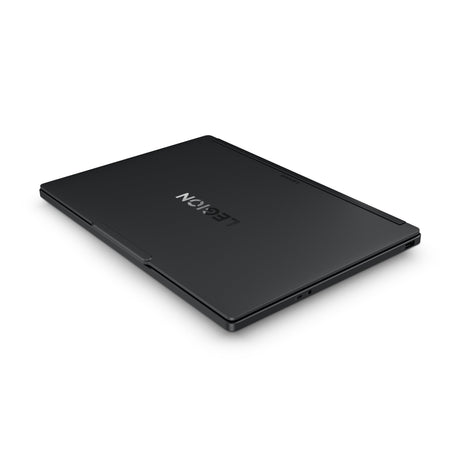 EAN 0199274133306 - Lenovo Legion 5 15AHP11 AMD Ryzen™ 7 250 Portátil 38,9 cm (15.3") WQXGA 32 GB DDR5-SDRAM 512 GB SSD NVIDI imagen 8
