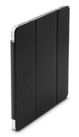 EAN 4047443526960 - Hama Extreme Protect 33 cm (13") Folio Negro, Transparente imagen 2