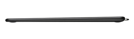 EAN 4949268622806 - Wacom Intuos CTL-6100K-B tableta digitalizadora Negro 216 x 135 mm USB imagen 5