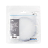 Kabel Usb3.2 Gen1 Typec Do Usb-C/F, Pd, 2m