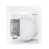 EAN 4052792074376 - LogiLink CUA0109 cable USB USB 3.2 Gen 1 (3.1 Gen 1) 2 m USB C Negro, Gris imagen 4