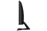 EAN 8806095846842 - Samsung S39GD pantalla para PC 81,3 cm (32") 1920 x 1080 Pixeles Full HD LCD Negro imagen 5