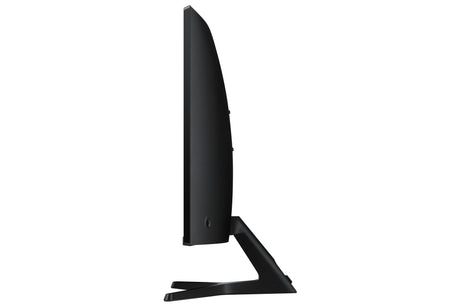 EAN 8806095846842 - Samsung S39GD pantalla para PC 81,3 cm (32") 1920 x 1080 Pixeles Full HD LCD Negro imagen 5