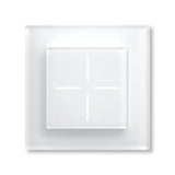 Homematic Ip Glastaster