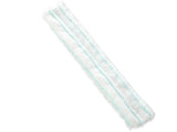 Accesorio Leifheit Para El Microdúo W&F Cleaner L