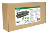 Inline Video Switch, 4x1 , Hdmi 8k/60hz, 3xhdmi + 1x Usb-C, 48gb/S
