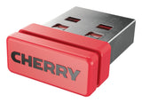 Cherry Tas Key Kw X Ulp 2.0 Mini Wireless