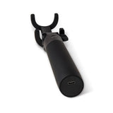 Celly Click Monopod Palo Para Selfie Bluetooth Negro