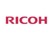 EAN 0708562565660 - Ricoh 410508 kit para impresora imagen 1