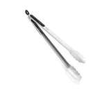 Leifheit 3078 Küchen- Y Grillzange 41 Cm, Proline