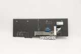 Lenovo Transimage - Teclado De Repuesto Notebook - Retroiluminado