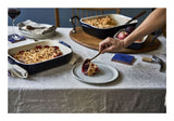 EAN 4009839317163 - Staub 40511-149-0 bandeja de horno 4,4 L Rectangular Cerámico Cazuela para hornear imagen 5