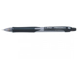 Pilot Pen Pilot Progrex Begreen - Portaminas - 0.7 Mm - Ajustable (Paquete De 10)
