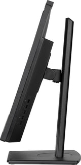 Iiyama Prolite Xub2790qsuh-B2 (68.5 Cm (27 Zoll), Negro (Matt), Qhd, Ips, Hdmi, Dp, Usb-C, Usb-Hub, Webcam, 100hz Panel) Xub2790qsuh-B2