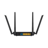 Rt-Ac1200 Dual-Band Router