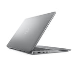 EAN 5397184873946 - DELL Latitude 5350 Intel Core Ultra 5 125U Portátil 33,8 cm (13.3") Full HD 16 GB LPDDR5x-SDRAM 512 GB SS imagen 6