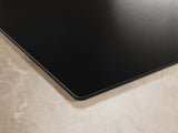 EAN 7333394124315 - Electrolux EIV63443CT Negro Integrado 60 cm Con placa de inducción 4 zona(s) imagen 4