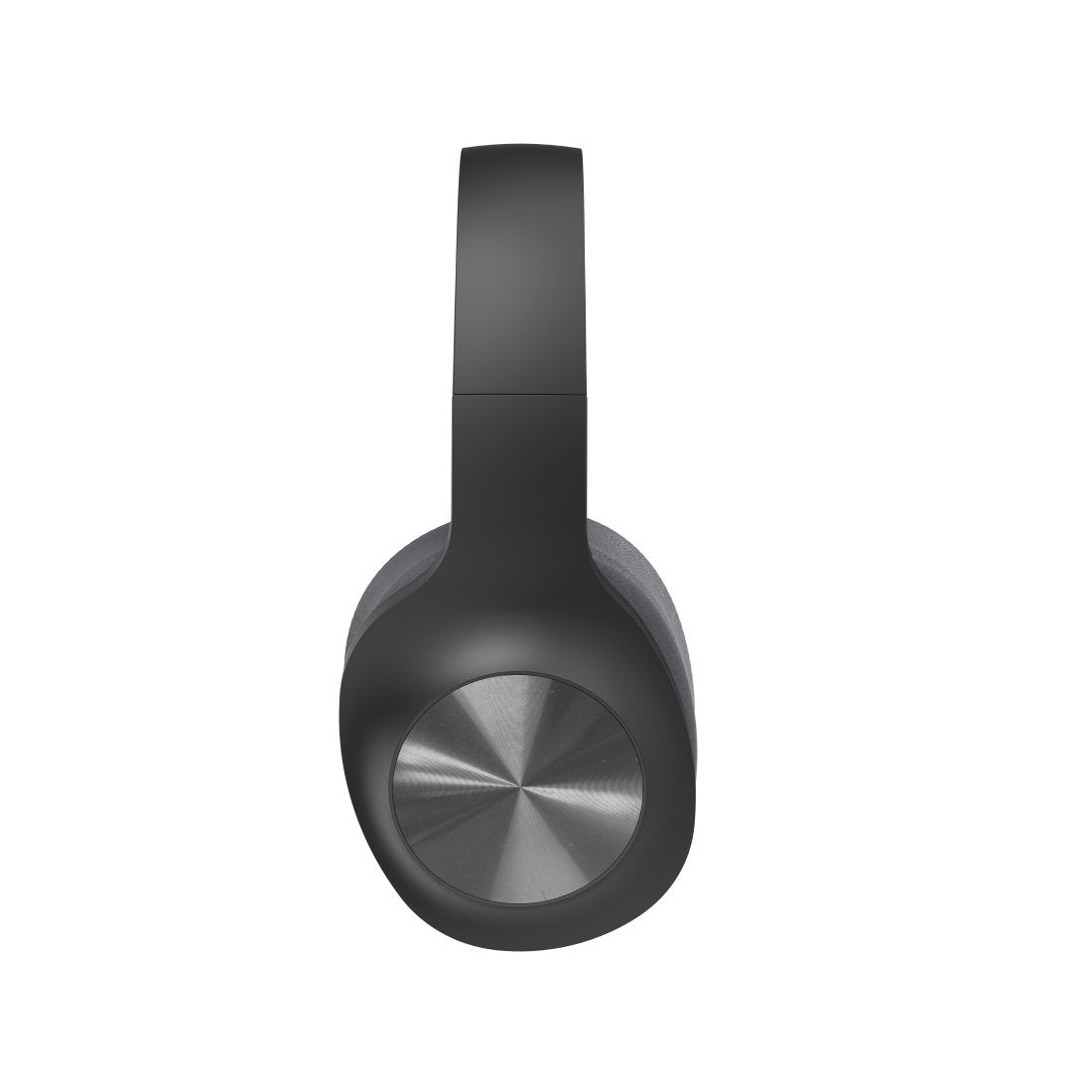 Auriculares Hama Spirit Calypso Bluetooth Negro