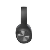 Auriculares Hama Spirit Calypso Bluetooth Negro