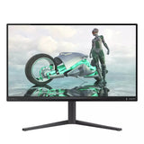 EAN 8712581800673 - Philips Evnia 25M2N3200W/00 pantalla para PC 62,2 cm (24.5") 1920 x 1080 Pixeles Full HD LCD Gris imagen 18