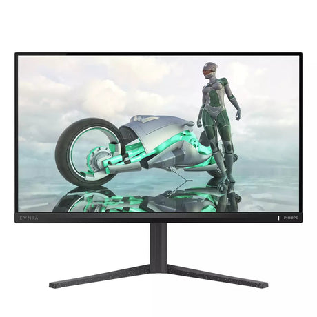 EAN 8712581800673 - Philips Evnia 25M2N3200W/00 pantalla para PC 62,2 cm (24.5") 1920 x 1080 Pixeles Full HD LCD Gris imagen 18