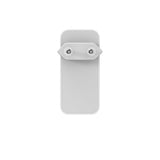 Zagg Mophie Fuente De Alimentación Gan 140w 3x Usbc 2026 Wei