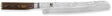 EAN 4901601354621 - kai TDM-1705 cuchillo de cocina 1 pieza(s) Cuchillo para pan imagen 1