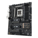 Placa Base Asus Proart B850-Creator Wifi Neo Amd,Am5,Ddr5,Atx