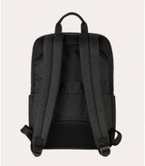 Mochila Portatil 15.6" Macbook 1accs