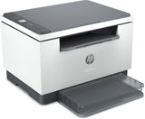 EAN 0194850664199 - HP LaserJet MFP M234dw Printer Laser A4 600 x 600 DPI 29 ppm Wifi imagen 3