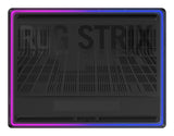 EAN 4711636135481 - ASUS ROG Strix SCAR 16 G635LW-RW022W 40,6 cm (16") DDR5-SDRAM 2 TB NVIDIA GeForce RTX 5080 Wi-Fi 7 (802.1 imagen 9