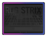 Portátil Asus Rog Strix Scar 16 G635lx-S5193 16" Intel Core Ultra 9 275hx 64gb 1tb Ssd Rtx 5090 Sin Sistema Operativo