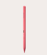EAN 8020252196865 - Tucano Pencil 3 lápiz digital Rosa imagen 4