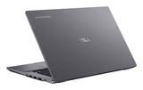 EAN 4711387738597 - ASUS Chromebook Plus CX34 CX3402CBA-PQ0599 Intel® Core™ i3 35,6 cm (14") LPDDR5-SDRAM Wi-Fi 6 (802.11ax) imagen 9