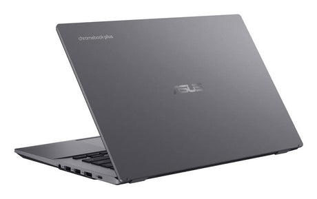 EAN 4711387738597 - ASUS Chromebook Plus CX34 CX3402CBA-PQ0599 Intel® Core™ i3 35,6 cm (14") LPDDR5-SDRAM Wi-Fi 6 (802.11ax) imagen 9