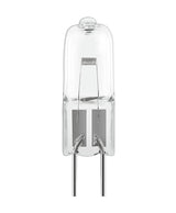 Osram Halogen Hlx Lamp G6.35 W/O  Reflector 50w 12v 1600lm