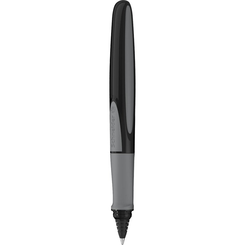 Schneider Bolígrafo Roller Ray, Azul Real, 0.5 Mm