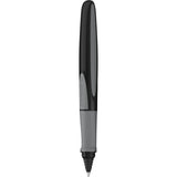 Schneider Bolígrafo Roller Ray, Azul Real, 0.5 Mm