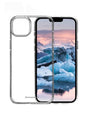 EAN 5711428041883 - dbramante1928 Nuuk funda para teléfono móvil 17 cm (6.68") Transparente imagen 1