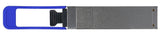 Blueoptics Hpe X150 Jh673a Blueoptics Bo28l13602d Qsfp28 Transceiver, 100gbase-Cwdm4, Singlemode Fiber, 4xwdm, 2km