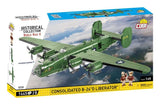 Cobi Consolidado B-24 Liberator, Toys De Diseño Cobi-5739