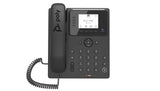 Ccx 350 Business Media Phone  For Microsoft Teams And