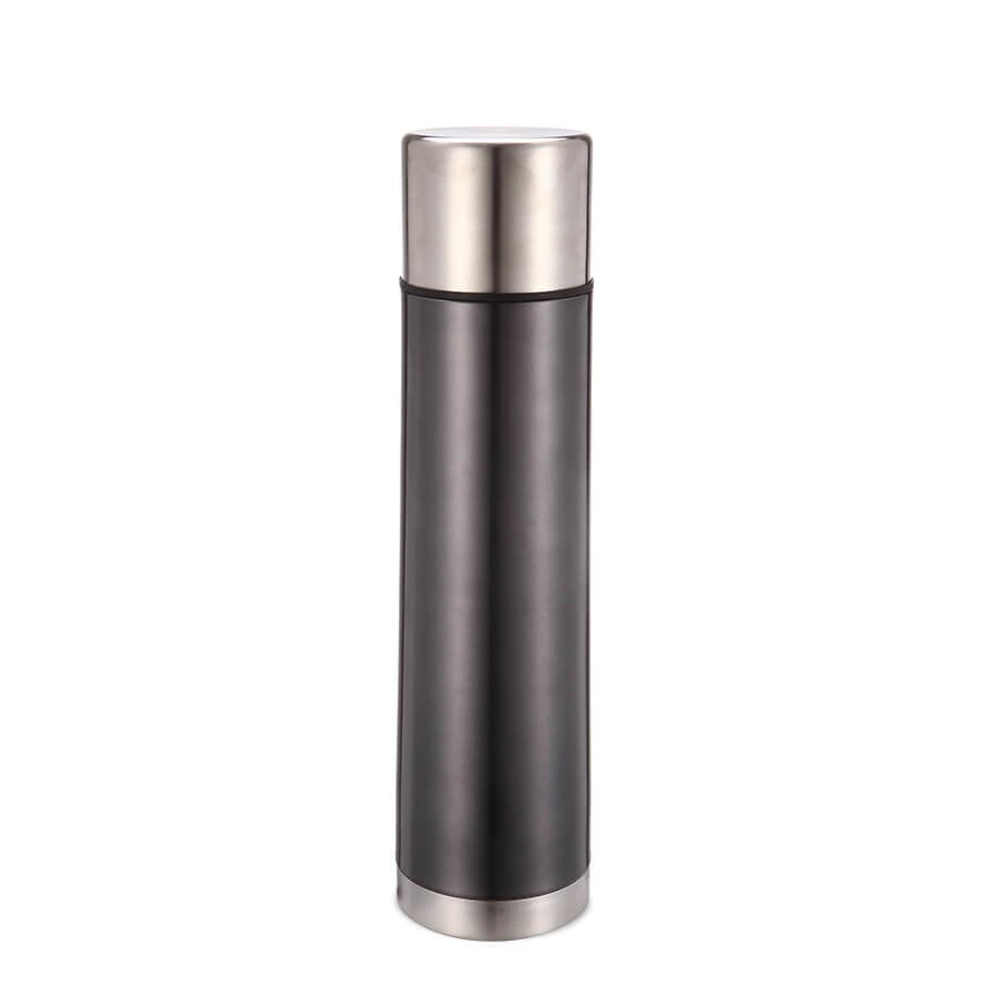EAN 4820096554548 - Maestro MR-1638-75 Uso diario 750 ml Acero inoxidable Colores surtidos imagen 4