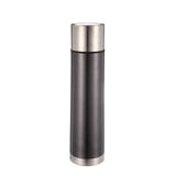 EAN 4820096554548 - Maestro MR-1638-75 Uso diario 750 ml Acero inoxidable Colores surtidos imagen 4