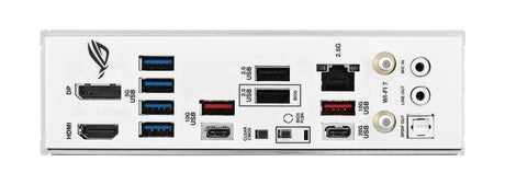 EAN 4711636092265 - ASUS ROG STRIX B850-G GAMING WIFI AMD B850 Zócalo AM5 micro ATX imagen 7