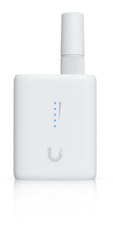 Ubiquiti Udb-Iot Puente Wifi 866,7 Mbit/S Blanco