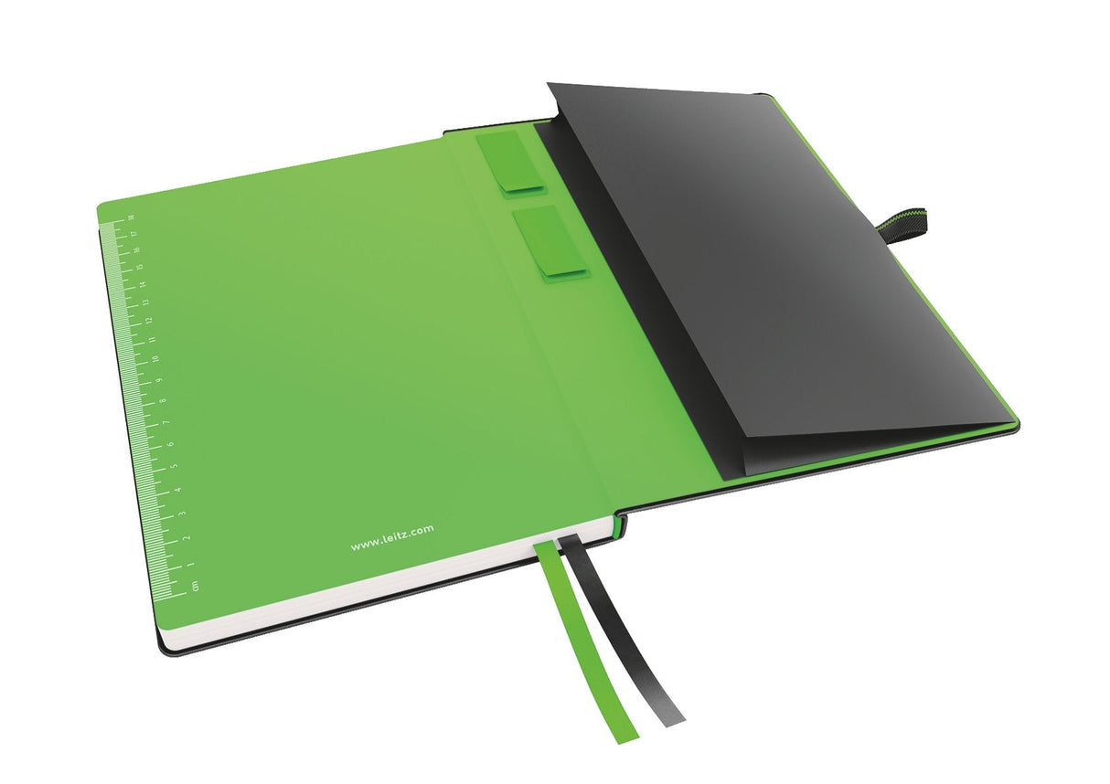 Gbc Plastificadora Fusion 1100l A3